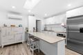 Property photo of 1/5 Paramount Place Oxenford QLD 4210