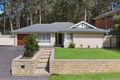 Property photo of 86 Bottlebrush Drive Glenning Valley NSW 2261