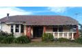 Property photo of 2 Davis Road Tarneit VIC 3029