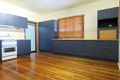 Property photo of 22 Mumby Street Koumala QLD 4738