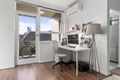 Property photo of 12/30 Mona Place South Yarra VIC 3141