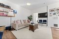 Property photo of 12/30 Mona Place South Yarra VIC 3141