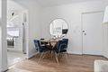 Property photo of 12/30 Mona Place South Yarra VIC 3141