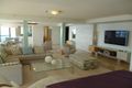 Property photo of 105/3554 Main Beach Parade Main Beach QLD 4217