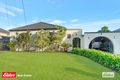 Property photo of 18 Cartela Crescent Smithfield NSW 2164