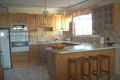 Property photo of 1 Doris Avenue Miranda NSW 2228