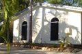 Property photo of 82 Priest Circuit Gray NT 0830