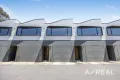 Property photo of 46 Sharp Circuit Mill Park VIC 3082