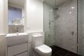 Property photo of 4/687 Toorak Road Kooyong VIC 3144