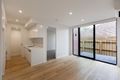 Property photo of 4/687 Toorak Road Kooyong VIC 3144