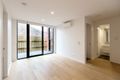 Property photo of 4/687 Toorak Road Kooyong VIC 3144