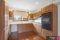 Property photo of 22 Elliot Street Reservoir VIC 3073
