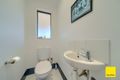 Property photo of 4A Sinclair Street Lockyer WA 6330