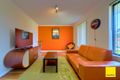Property photo of 4A Sinclair Street Lockyer WA 6330