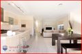 Property photo of 76 Brighton Terrace Sandgate QLD 4017