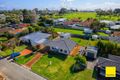 Property photo of 4A Sinclair Street Lockyer WA 6330