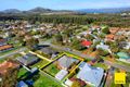 Property photo of 4A Sinclair Street Lockyer WA 6330