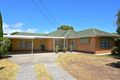Property photo of 5 Donald Court Somerton Park SA 5044