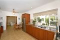 Property photo of 5 Donald Court Somerton Park SA 5044