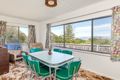 Property photo of 12 Algona Street South Arm TAS 7022