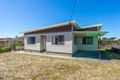 Property photo of 12 Algona Street South Arm TAS 7022