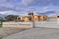 Property photo of 3B Roderick Street Bremer Bay WA 6338