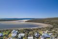 Property photo of 3B Roderick Street Bremer Bay WA 6338