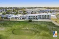 Property photo of 3/140 St Andrews Drive Yanchep WA 6035