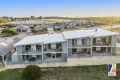 Property photo of 3/140 St Andrews Drive Yanchep WA 6035
