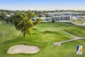 Property photo of 3/140 St Andrews Drive Yanchep WA 6035