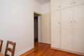 Property photo of 4/10 Golflands Terrace Glenelg North SA 5045