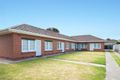 Property photo of 4/10 Golflands Terrace Glenelg North SA 5045