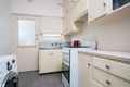 Property photo of 4/10 Golflands Terrace Glenelg North SA 5045