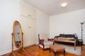 Property photo of 4/10 Golflands Terrace Glenelg North SA 5045