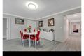 Property photo of 751-755 Logan Reserve Road Logan Reserve QLD 4133