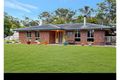 Property photo of 751-755 Logan Reserve Road Logan Reserve QLD 4133
