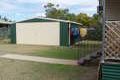 Property photo of 19 Evans Street Blackwater QLD 4717