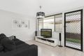 Property photo of 2/150 Frank Street Labrador QLD 4215