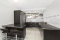 Property photo of 2/150 Frank Street Labrador QLD 4215