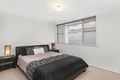 Property photo of 2/150 Frank Street Labrador QLD 4215