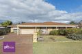 Property photo of 35 Knightsbridge Way Thornlie WA 6108