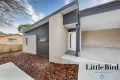 Property photo of 5B Galvin Place Holt ACT 2615
