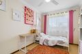 Property photo of 6 Monica Place Lake Cathie NSW 2445