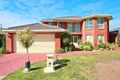 Property photo of 24 Howqua Way Taylors Hill VIC 3037