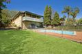 Property photo of 25 Johnson Street Lindfield NSW 2070