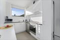 Property photo of 12/30 Mona Place South Yarra VIC 3141