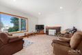 Property photo of 13 Elf Avenue Glenorchy TAS 7010