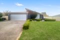 Property photo of 62 Winter Street Mudgee NSW 2850