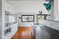 Property photo of 647 Collins Cap Road Collinsvale TAS 7012