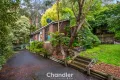 Property photo of 79 Mast Gully Road Upwey VIC 3158